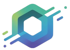Infyno logo